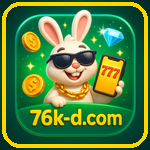 76k