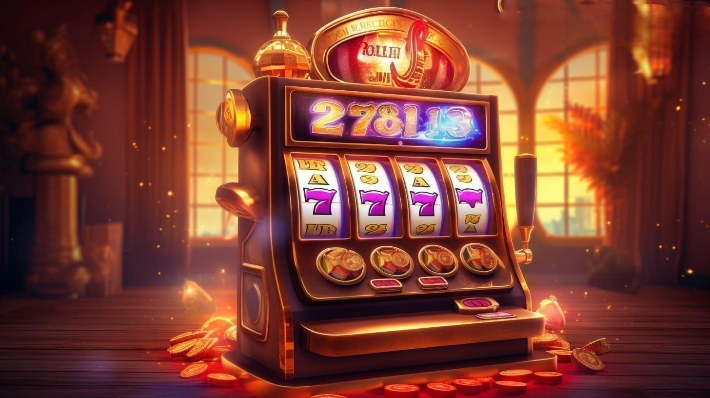 76k